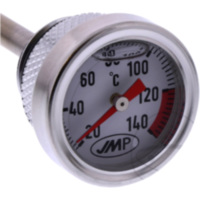 &Ouml;ltemperatur Direktmesser JMP BH120344