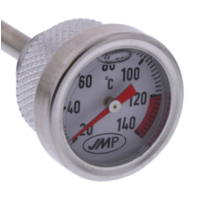 &Ouml;ltemperatur Direktmesser JMP BH120348