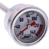 &Ouml;ltemperatur Direktmesser JMP BH120350