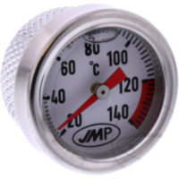 &Ouml;ltemperatur Direktmesser JMP BH120353