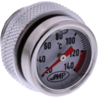 &Ouml;ltemperatur Direktmesser JMP BH120354