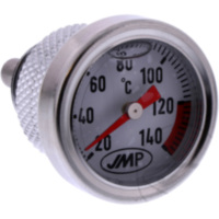&Ouml;ltemperatur Direktmesser JMP BH120355
