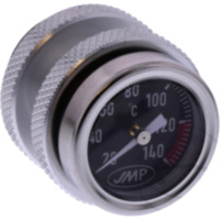 &Ouml;ltemperatur Direktmesser JMP 970677