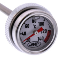 &Ouml;ltemperatur Direktmesser JMP BH120301