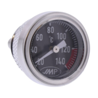 &Ouml;ltemperatur Direktmesser JMP 970688