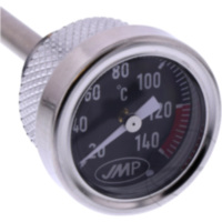&Ouml;ltemperatur Direktmesser JMP 970692