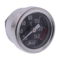 &Ouml;ltemperatur Direktmesser JMP 970695