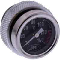 &Ouml;ltemperatur Direktmesser JMP 970696