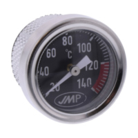 &Ouml;ltemperatur Direktmesser JMP 970701