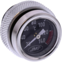 &Ouml;ltemperatur Direktmesser JMP 970704