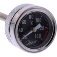 &Ouml;ltemperatur Direktmesser JMP 970707