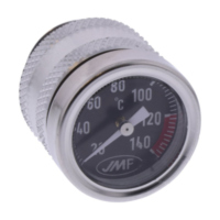 &Ouml;ltemperatur Direktmesser JMP 970709