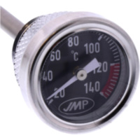 &Ouml;ltemperatur Direktmesser JMP 970713