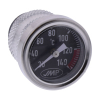 &Ouml;ltemperatur Direktmesser JMP 970716