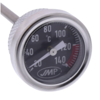 &Ouml;ltemperatur Direktmesser JMP 970717