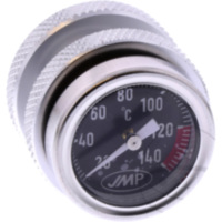 &Ouml;ltemperatur Direktmesser JMP 970720