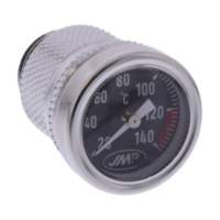 &Ouml;ltemperatur Direktmesser JMP 970721
