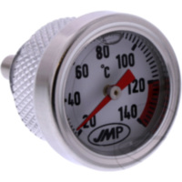 &Ouml;ltemperatur Direktmesser JMP BH120302