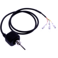 IMPULSWANDLER Daytona 981553