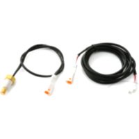 Temperatursensor Daytona 1013818