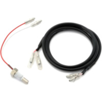 Temperatursensor Daytona 1061570