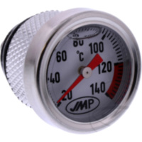 &Ouml;ltemperatur Direktmesser JMP BH120305