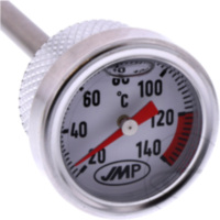&Ouml;ltemperatur Direktmesser JMP BH120307