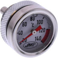 &Ouml;ltemperatur Direktmesser JMP