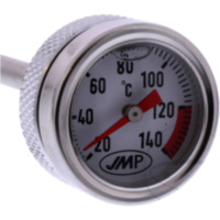 &Ouml;ltemperatur Direktmesser JMP BH120304