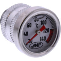 &Ouml;ltemperatur Direktmesser JMP BH120314