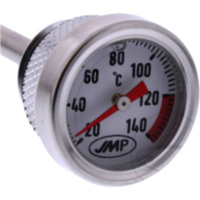 &Ouml;ltemperatur Direktmesser JMP BH120319