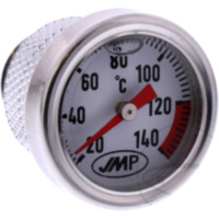 &Ouml;ltemperatur Direktmesser JMP BH120321