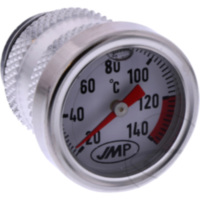&Ouml;ltemperatur Direktmesser JMP BH120322