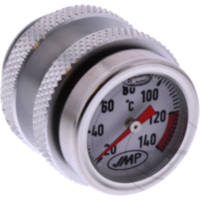 &Ouml;ltemperatur Direktmesser JMP BH120328