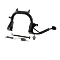 Hauptst&auml;nder schwarz 121610970