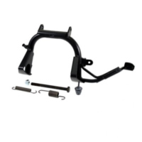 Hauptst&auml;nder schwarz 121610980