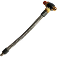 Adapter Verl&auml;ngerung