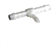 T-St&uuml;ck 6 mm Scottoiler