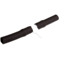 T-St&uuml;ck 8 mm Scottoiler