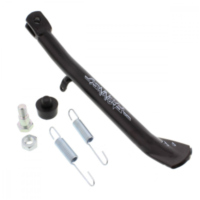 Seitenst&auml;nder schwarz 4635