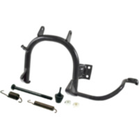 Hauptst&auml;nder 121610950