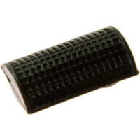 Gummikappe PEDAL