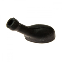 Gummideckel Z&uuml;ndspule