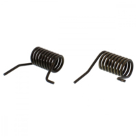 Federn Hauptst&auml;nder