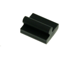 Kickstarteranschlaggummi 121830390