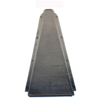 Fu&szlig;matte 142670010