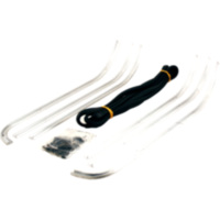 TRITTLEISTEN Satz 142660040