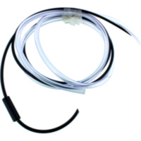 Adapter Scottoiler SA0026BL