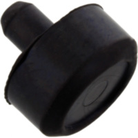 Gummipuffer OEM Originalersatzteil 267420