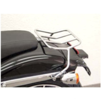 Gep&auml;cktr&auml;ger hinten chrom Fehling 6192